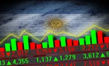 Duro golpe de PBA al convenio con Estados Unidos