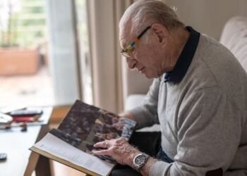 Cherquis Bialo, el triunfador ante la Inteligencia Artificial