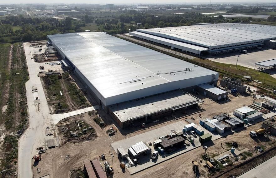 Bahco cierra su planta en Santa Fe y reconfigura su modelo operativo, afectando a 40 empleados