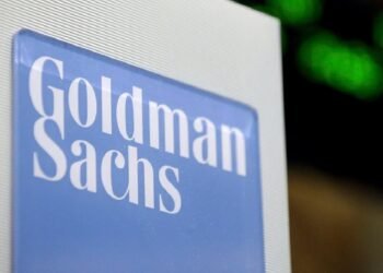 Goldman Sachs prevé que el precio del petróleo podría permanecer por encima de los US$100 hasta finales de 2027