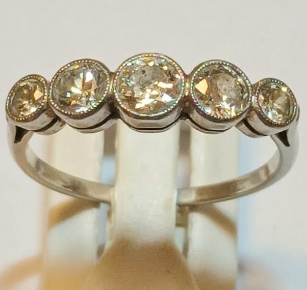 Inmuebles, vehículos, alhajas y consolas de videojuegos, entre otros agenda de próximas subastas online