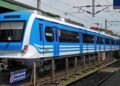 Trenes en el AMBA: interrupciones, complicaciones y demoras en varias líneas