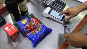 Las ventas minoristas volvieron a caer en marzo