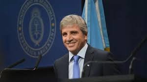 crecimiento del crédito a las pymes