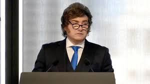 La inseguridad crece en el entorno de Milei mientras aumentan las críticas internas en el ex PRO