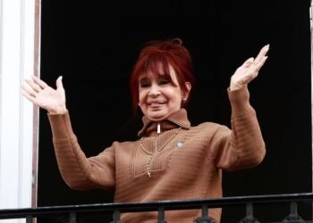 La Justicia avanza en la ejecución de bienes de Cristina Kirchner por la causa Vialidad