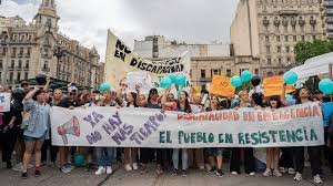 Ley de Discapacidad