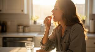 10 beneficios comprobados de la vitamina D para la salud