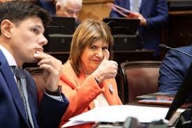 Debate sobre reforma política inicia en el Senado con énfasis en Ficha Limpia
