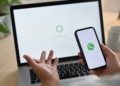 Problemas en WhatsApp Web: Usuarios en Argentina y México enfrentan fallas