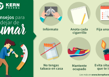 Abandonar el Tabaco: Estrategias y Consejos Efectivos