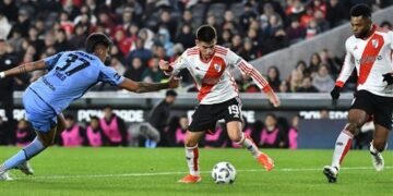 River y Belgrano se enfrentarán en la final del Torneo Apertura 2026: detalles, horarios y transmisión