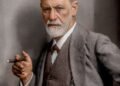 Sigmund Freud, pionero del psicoanálisis: “Cuando uno no tiene lo que quiere, debe querer lo que tiene”