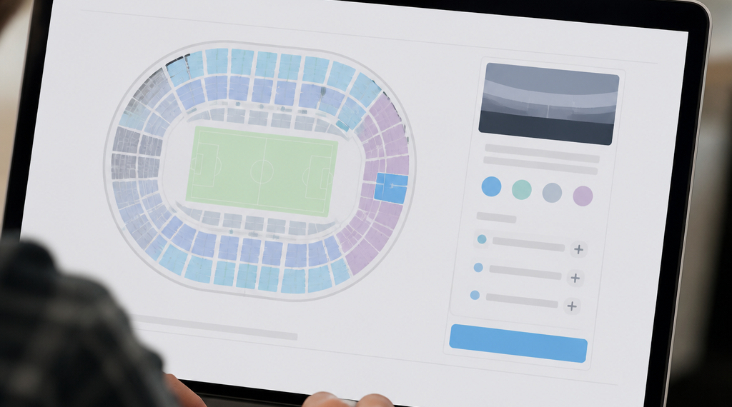 Venta de entradas para la final del Torneo Apertura entre River y Belgrano: todo lo que necesitas saber