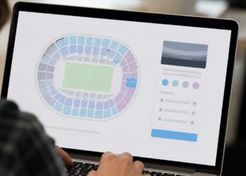 Venta de entradas para la final del Torneo Apertura entre River y Belgrano: todo lo que necesitas saber