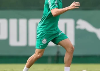 Lionel Scaloni convoca a un séptimo jugador para la gira previa al Mundial: las posibilidades de integrar el plantel de 26