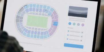 Venta de entradas para la final del Torneo Apertura entre River y Belgrano: todo lo que necesitas saber