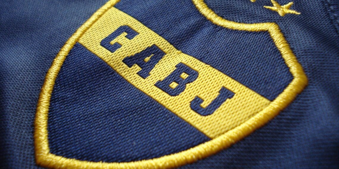 Claudio Ubeda critica duramente al árbitro y al VAR tras el empate de Boca con Cruzeiro en la Bombonera
