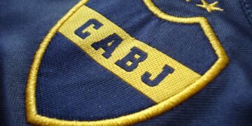 Claudio Ubeda critica duramente al árbitro y al VAR tras el empate de Boca con Cruzeiro en la Bombonera