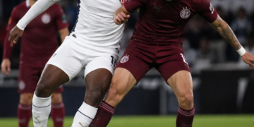 Lanús se enfrenta a Liga de Quito en un partido decisivo para la Copa Libertadores