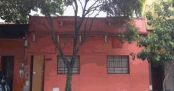Inmuebles y vehículos, entre otros agenda de próximas subastas online