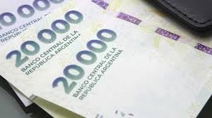 Plazo fijo: cuánto rinde invertir $1.000.000 a 30 días