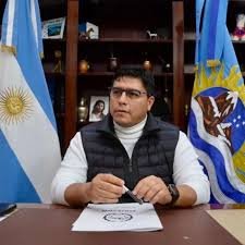 Claudio Vidal anuncia la reactivación del sector hidrocarburífero en Santa Cruz: ‘Muchos trabajadores podrán recuperar sus puestos’