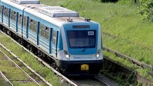 Investigación sobre corrupción: el ex presidente de Trenes Argentinos vinculado a coimas durante el gobierno anterior
