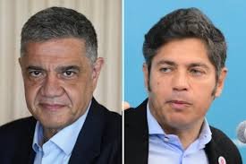Jorge Macri defiende la ‘Operación Muro’ y cuestiona la gestión de Kicillof