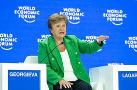 La factura de la guerra y su impacto en la economía global: el caso argentino