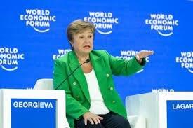 La factura de la guerra y su impacto en la economía global: el caso argentino
