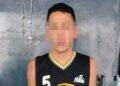 Detención de un adolescente de 17 años tras denuncia de su expareja en Santiago del Estero