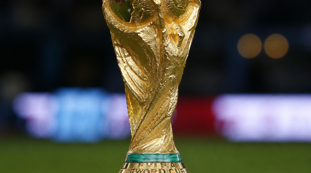 Partidos del Mundial 2026 hoy, lunes 15 de junio: horarios y dónde verlo en vivo