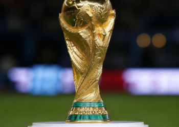 Partidos del Mundial 2026 hoy, lunes 15 de junio: horarios y dónde verlo en vivo
