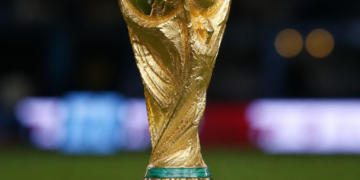 Partidos del Mundial 2026 hoy, lunes 15 de junio: horarios y dónde verlo en vivo
