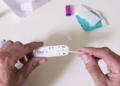 ¿Se realizó tu pareja el test de VIH? Un preocupante hallazgo sobre los mayores de 30 años y las tasas de positividad