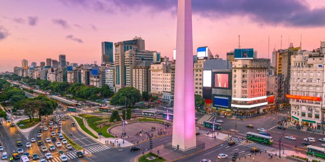Argentina establece un nuevo récord en donaciones de órganos durante mayo