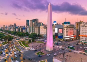 Argentina establece un nuevo récord en donaciones de órganos durante mayo