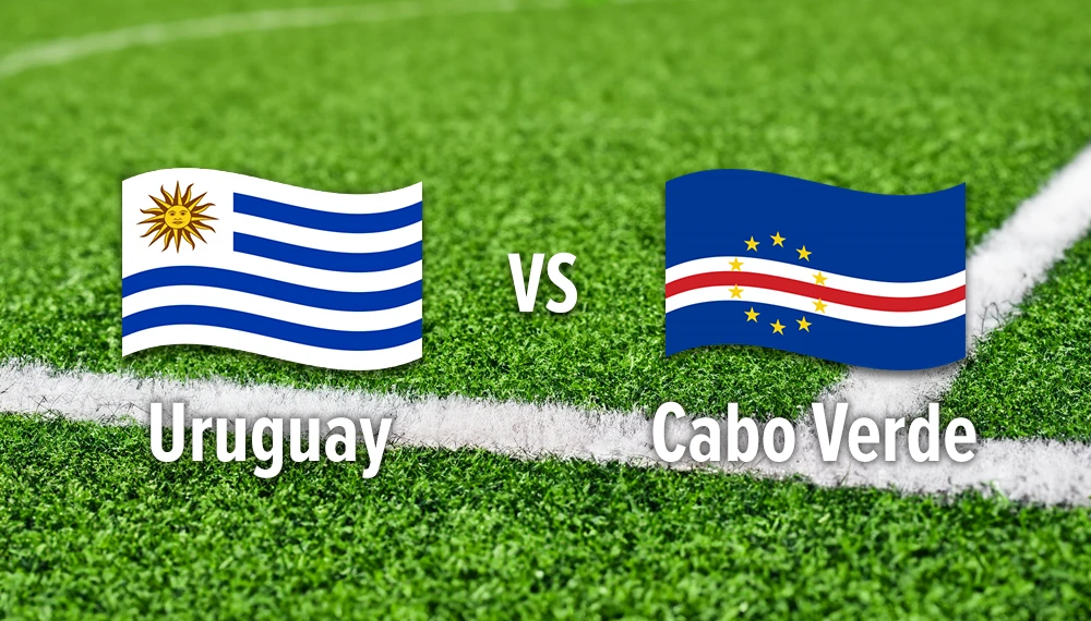 Uruguay cosecha otro empate que complica su situación y altera el panorama para Argentina