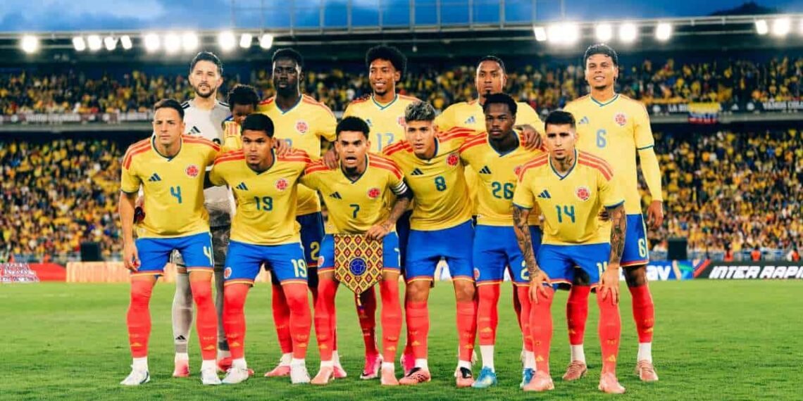 Mundial 2026: Actualizaciones del 18 de junio y detalles sobre el inicio de la segunda fecha