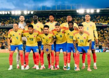 Mundial 2026: Actualizaciones del 18 de junio y detalles sobre el inicio de la segunda fecha