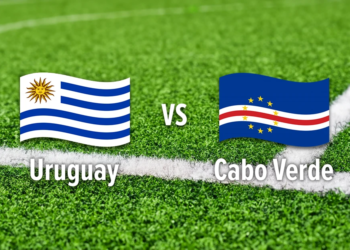 Uruguay cosecha otro empate que complica su situación y altera el panorama para Argentina