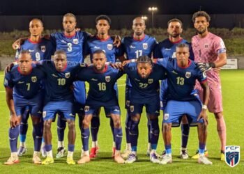 Uruguay y Cabo Verde se alistan para un enfrentamiento decisivo en el Mundial 2026