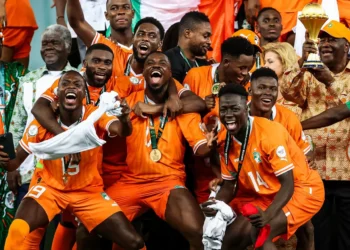 Mundial 2026: Resultados y Resúmenes de la Segunda Fecha
