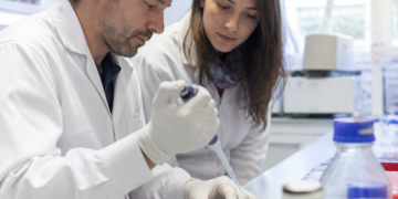 Científicos argentinos descubren un nuevo efecto beneficioso del omega-3