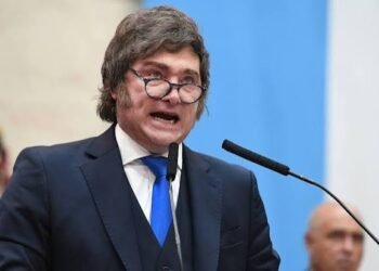 El dilema de Javier Milei: Economía en tensión y conflictos internos