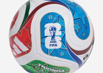 España se enfrenta a Austria en el Mundial 2026: horarios, transmisión y alineaciones