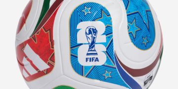 España se enfrenta a Austria en el Mundial 2026: horarios, transmisión y alineaciones