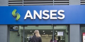 ANSES: quiénes reciben pagos el lunes 13 de julio de 2026