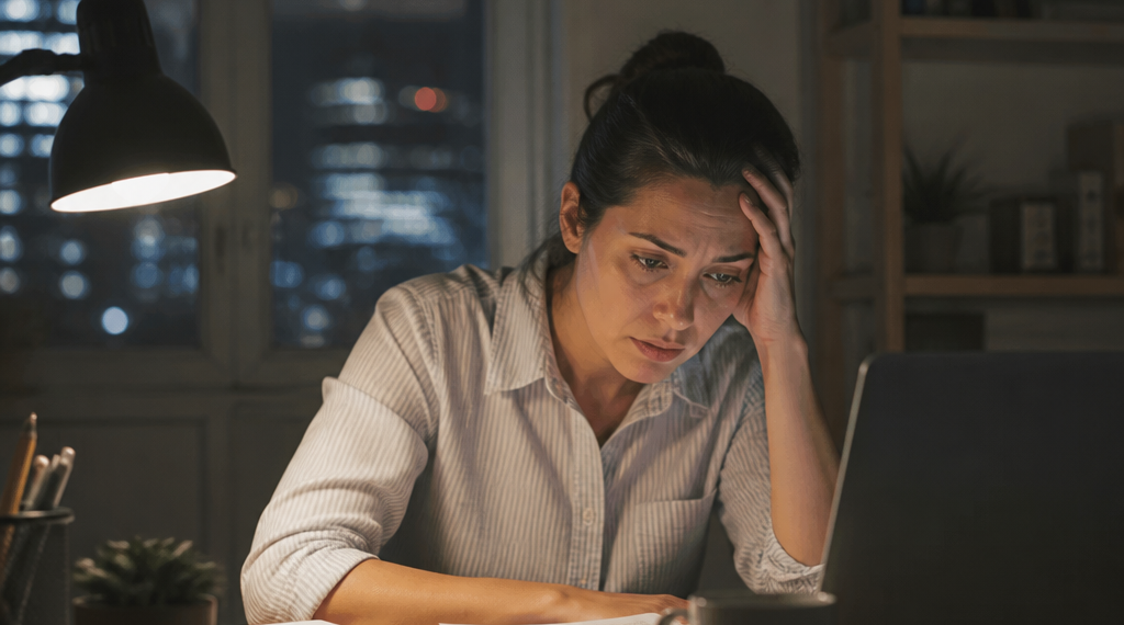 Más del 90% de los nuevos trabajadores requiere más horas para llegar a fin de mes